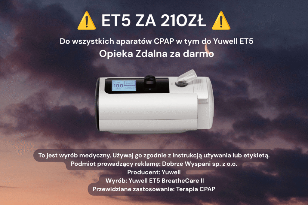 Opieka Zdalna opis